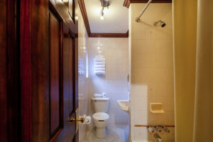 Superior Double with Private Bath